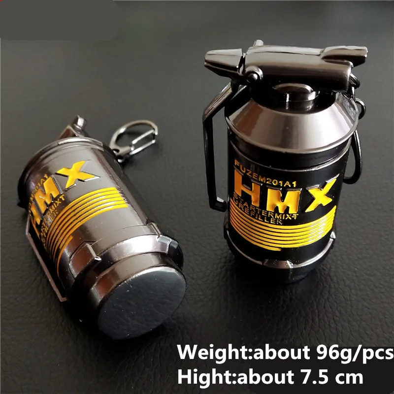 - PUBG Merch
