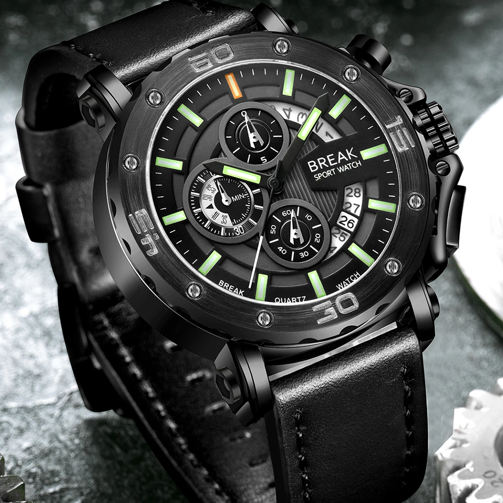 BR0501 (5)
