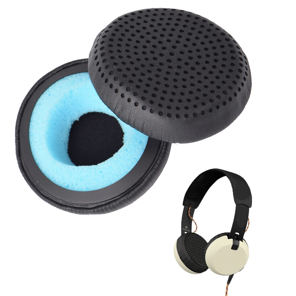 skullcandy grind
