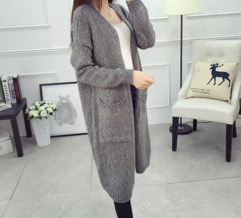 QQ20161024213348