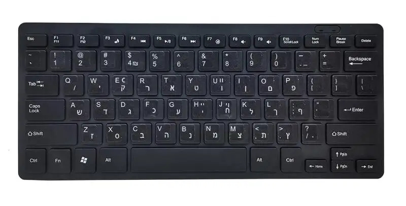 mmexport1547540571685