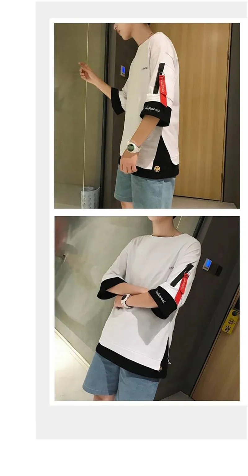 微信图片_20190610144212