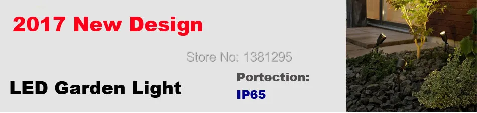 RH-E11B-SPECIFICATION_01