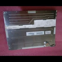 LQ121S1LW01 600 дюймов 800X12,1 ЖК-экран панель