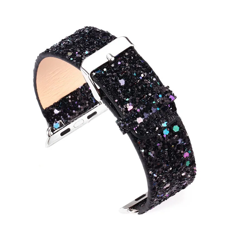 2426530317_1068723776