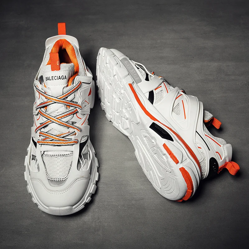 Zapatos de Baloncesto de los hombres Bleciaga Zapatos deportivos Zapatos de zapatillas de deporte Zapatos de Baloncesto superestrella al aire libre zapatillas de deporte Zapatos Deportivos Zapatos de Baloncesto de los hombres Bleciaga Zapatos deportivos Zapatos de zapatillas de deporte Zapatos de Baloncesto superestrella al aire libre zapatillas de deporte Zapatos Deportivos