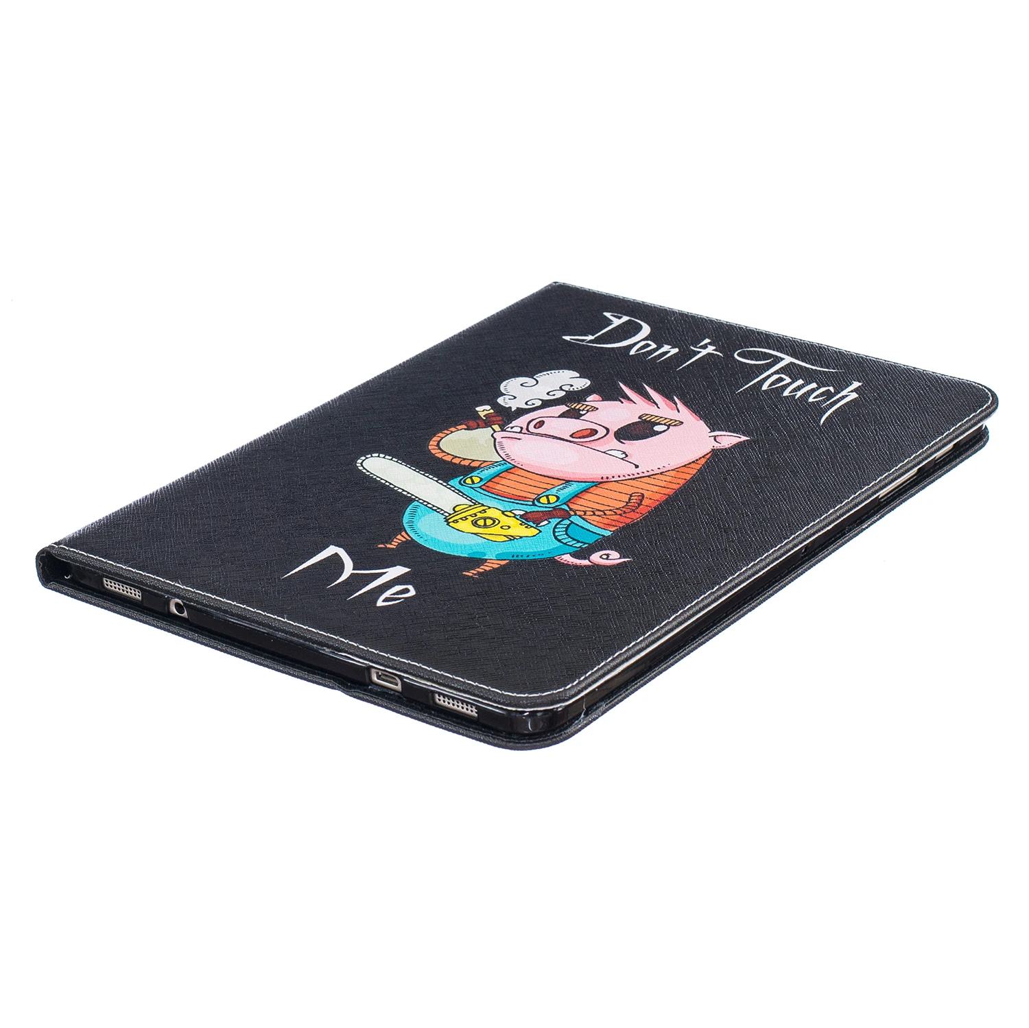 pu, capa para samsung galaxy tab s2