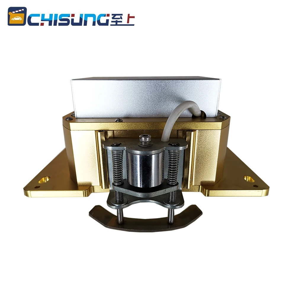 full-automatic-tripod-turnstile-4