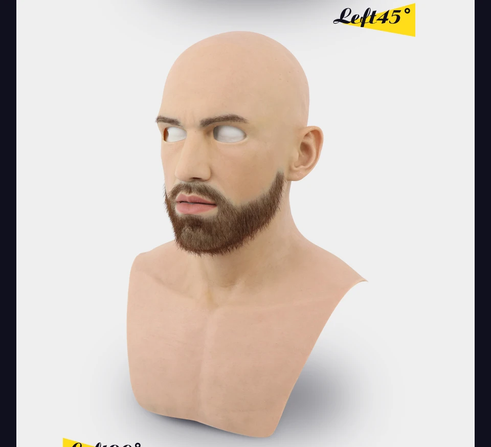 -_09