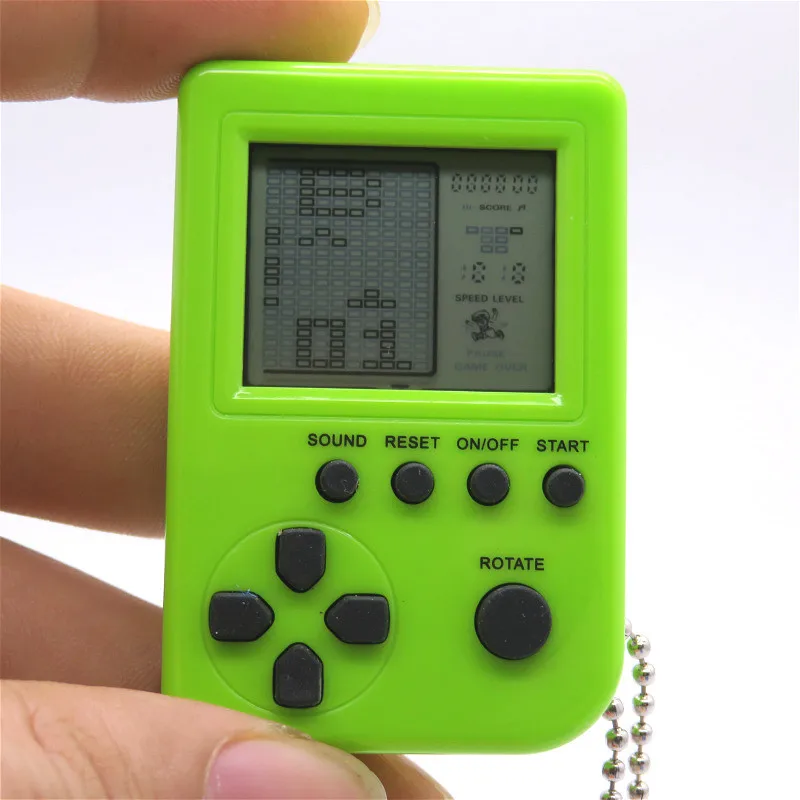 8094002913_1704497552