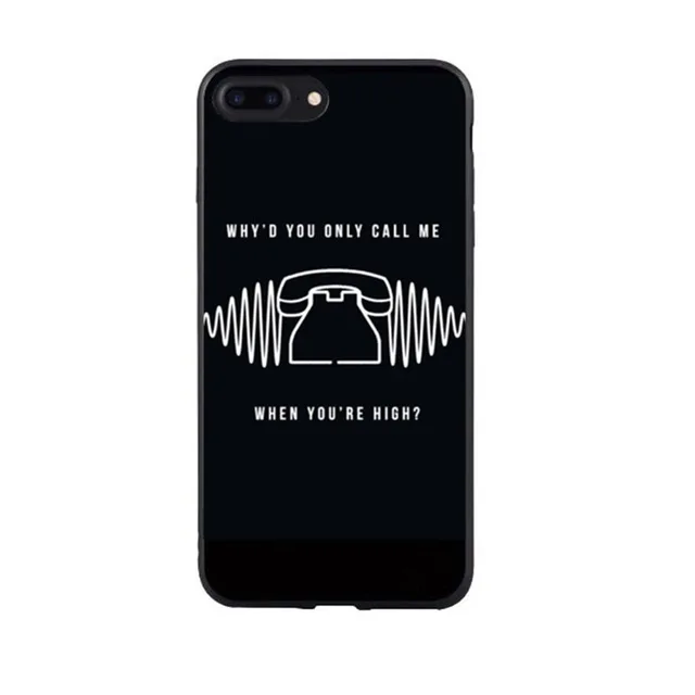 Arctic-monkeys-Oferta-Especial-de-Luxo-Vertical-caso-de-telefone-para-o-iphone-8-7-6.jpg_640x640 (3)