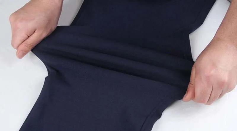 Mens Sweatpants (1)
