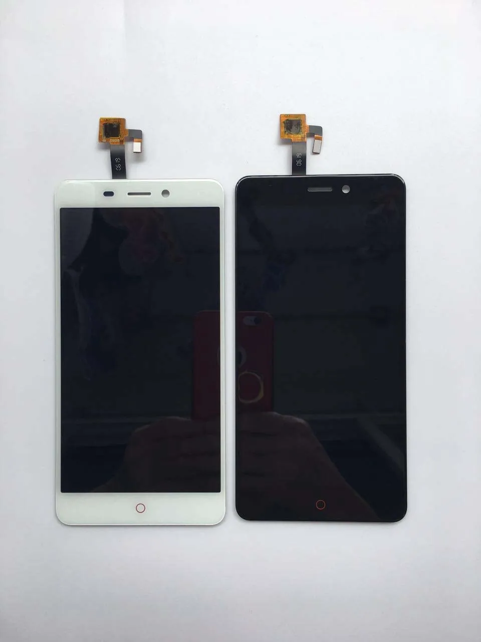 N1 Nx541J