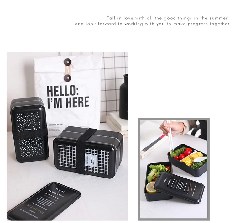 lunch-box_11