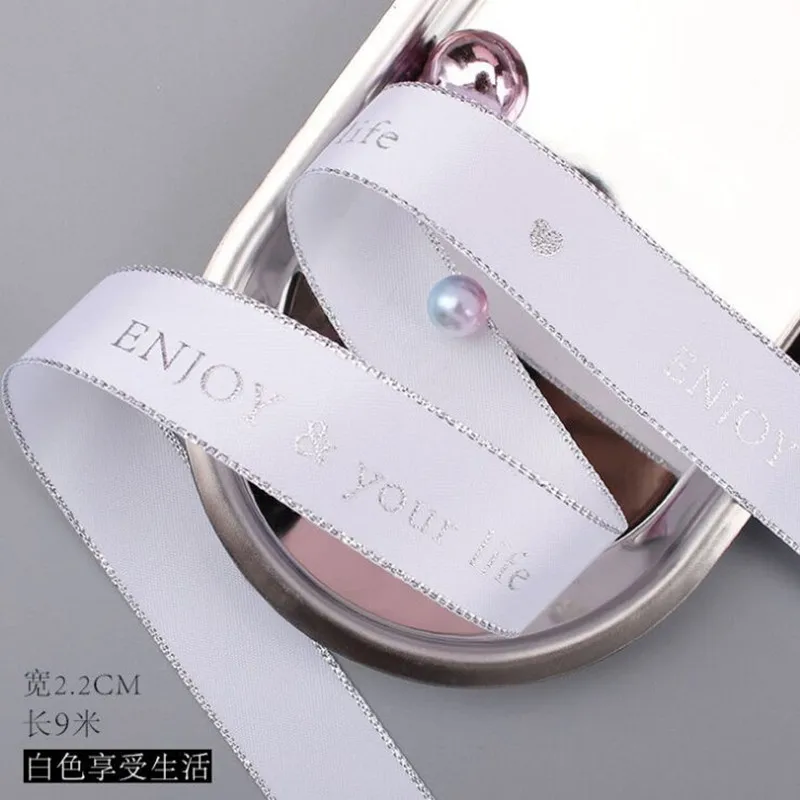 QQ20190506193212