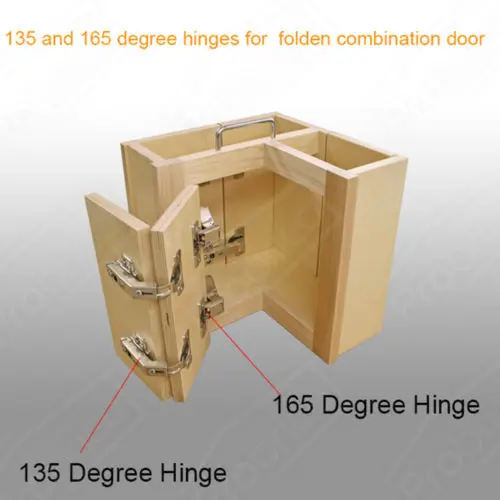 Asombroso Bisagras Exteriores Muebles De Cocina Festooning - Ideas ... Asombroso Bisagras Exteriores Muebles De Cocina Festooning - Ideas ...
