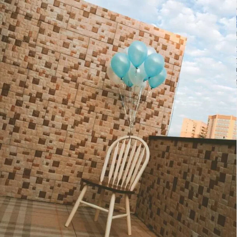 QQ20170521184832