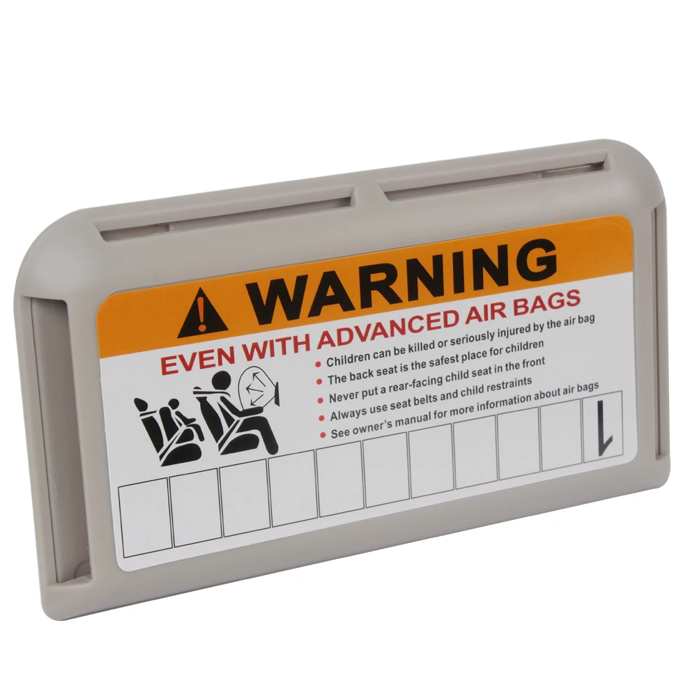 YOSOLO Temporary Parking Phone Number Car Parking Card Holder High-speed IC Card Clip Universal Car Visor Clip Organizer Storage YOSOLO Temporary Parking Phone Number Car Parking Card Holder High-speed IC Card Clip Universal Car Visor Clip Organizer Storage