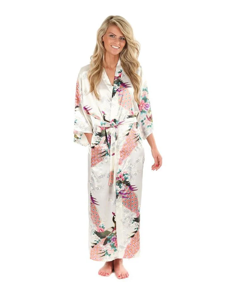 Buy Wholesale Kimono Style Robe From China Kimono buy wholesale kimono style robe from china kimono