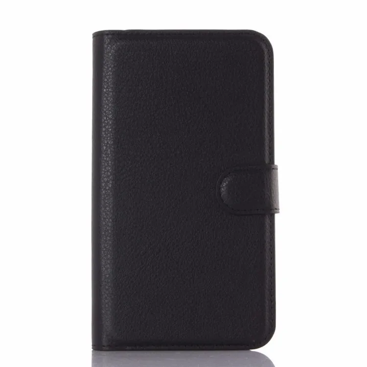 Luxury Wallet PU Leather Cell Phone Case Cover For Motorola Droid Turbo 2 Case Cover Flip Back Cover For Motorola Moto X Force (33)