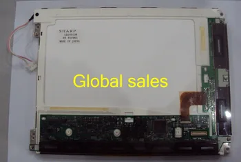 

original LCD LQ10D13K tested ok with warranty and good quality