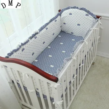 cheap cot bed bedding