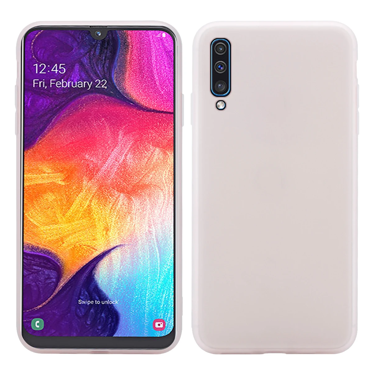 Samsung galaxy a30 case. чехол на samsung a50. Note 50 чехол. чехол на самсунг а50. чехол на телефон оппо.