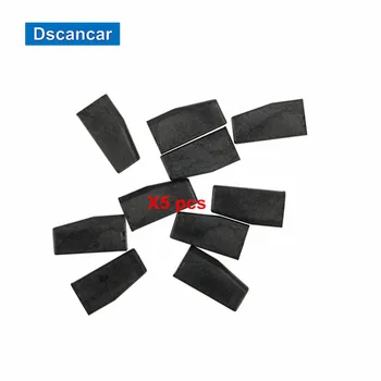 

4D 4C Copy Chip with Small Capacity (the Special Chip for Magic Wand) 5pcs/lot