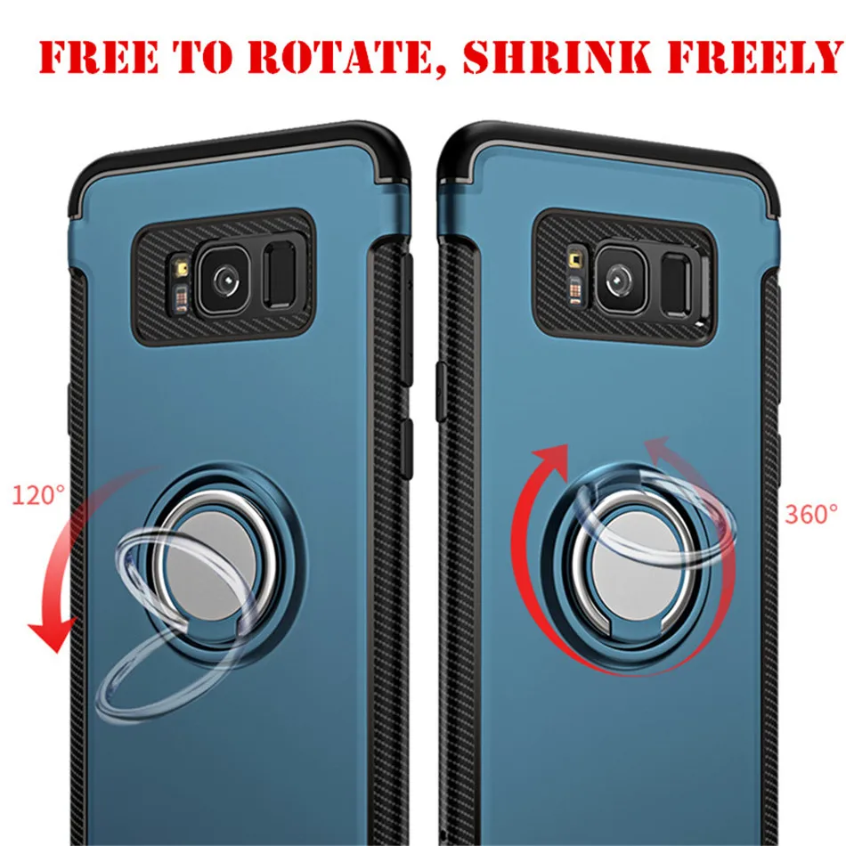Case For Samsung Galaxy s8