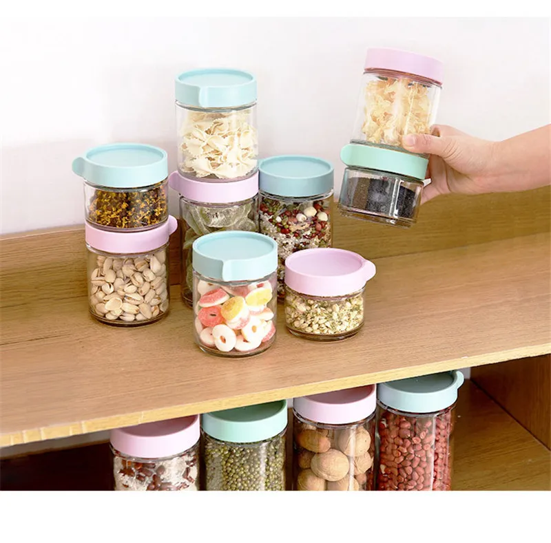 storage box (20)