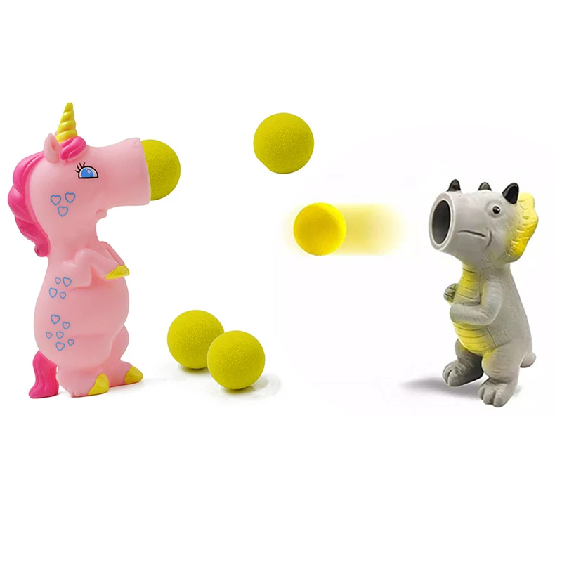 Lensple ترايسيراتوبس بوبر لعبة قطعة البرية الحيوان بوبر الشكل اللعب اطلاق النار ضغط لعب للأطفال الاطفال Lensple ترايسيراتوبس بوبر لعبة قطعة البرية الحيوان بوبر الشكل اللعب اطلاق النار ضغط لعب للأطفال الاطفال