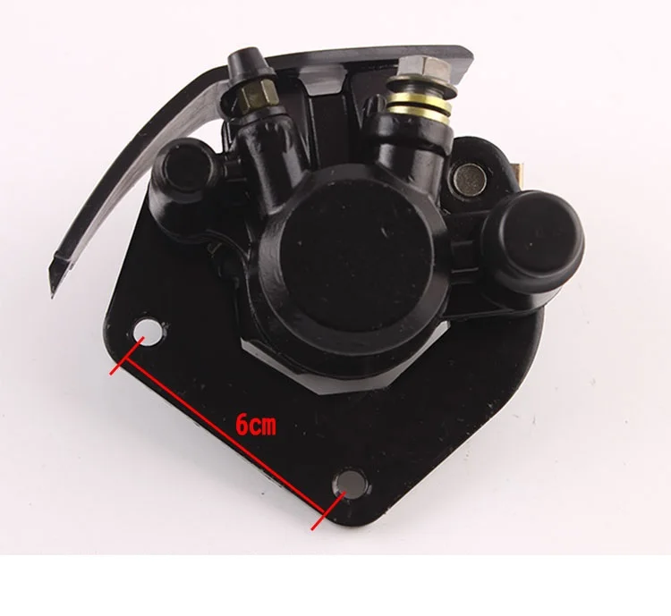 TB2juNotSBjpuFjSsplXXa5MVXa_!!3089872813