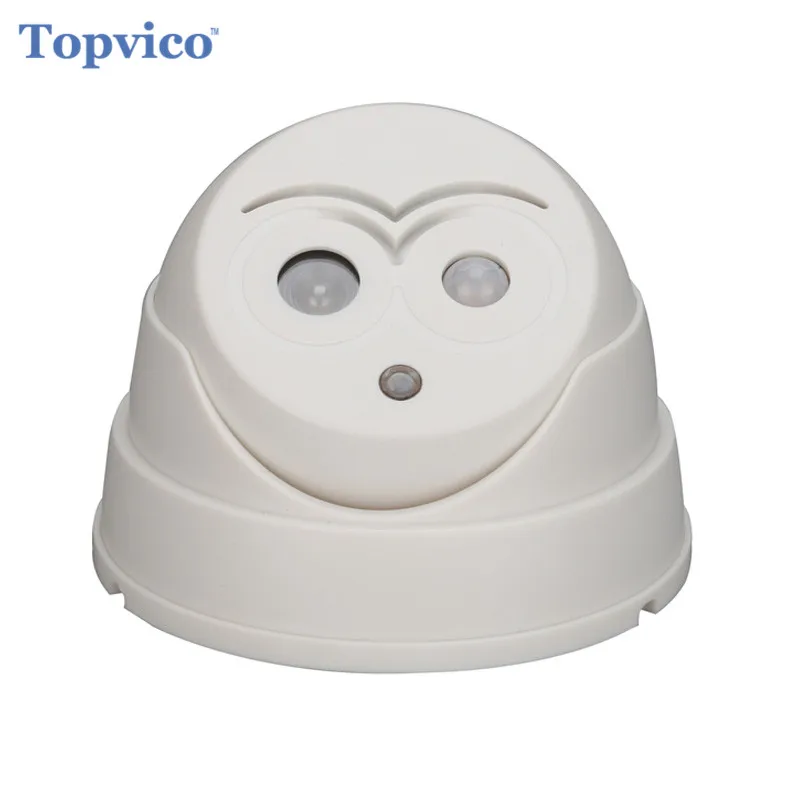 bilder für Topvico drahtlose willkommen alarm türklingel pir infrarot-detektor infrarot motion sensor home alarm security fälschungs-blinde kamera dome bilder für Topvico drahtlose willkommen alarm türklingel pir infrarot-detektor infrarot motion sensor home alarm security fälschungs-blinde kamera dome