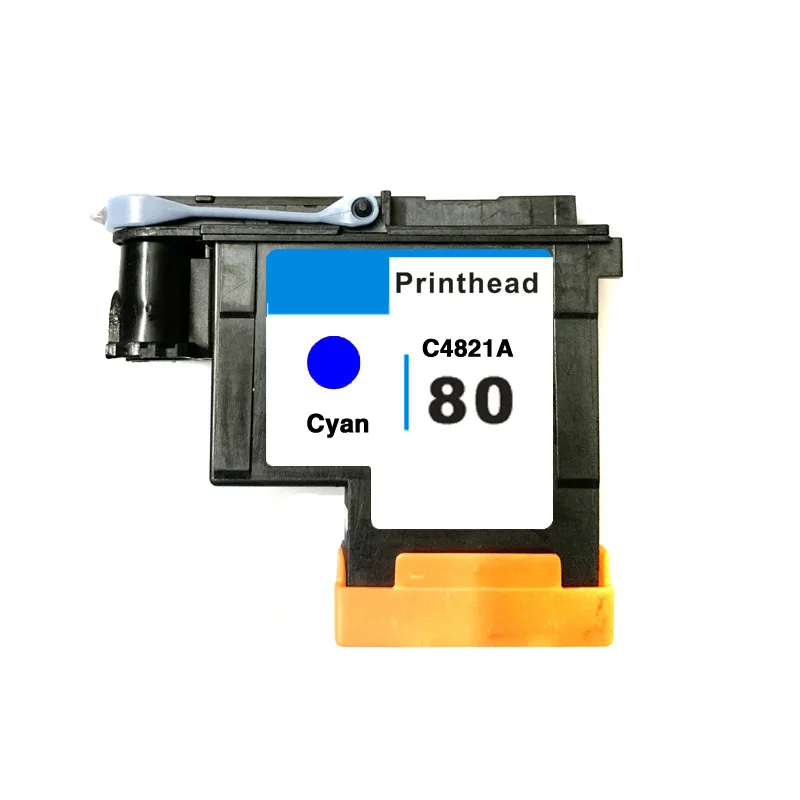 80C