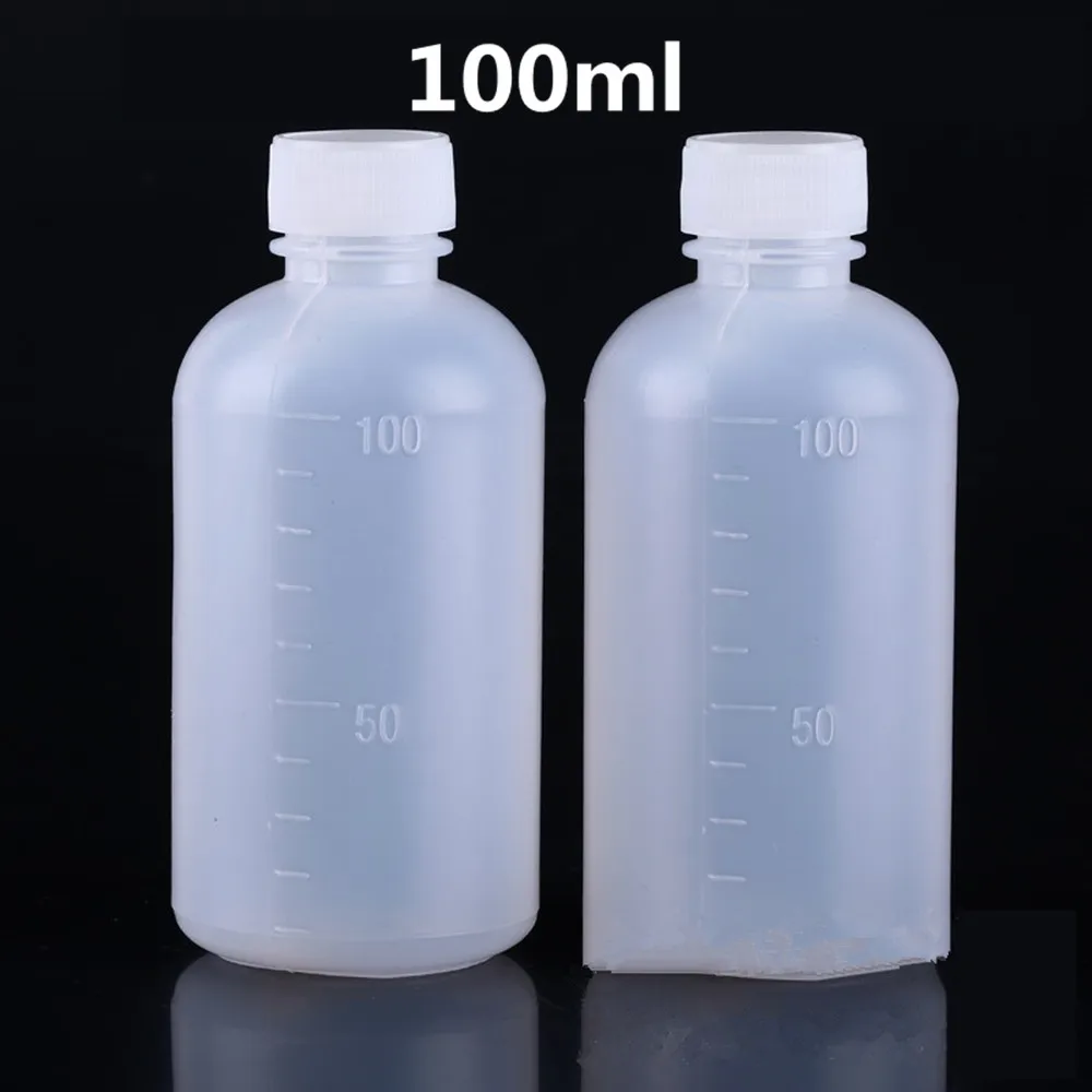 100