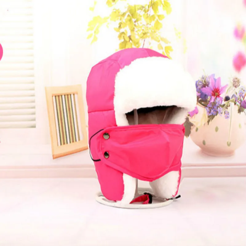 11_meitu_4_meitu_11