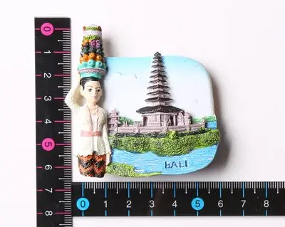 4587722880_1961915604.400x400