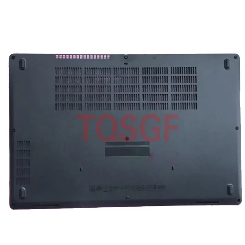 Нижняя крышка двери для Dell широта E5270 Дверь чехол XFPR9 0XFPR9