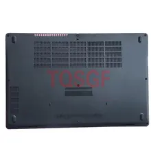 Нижняя крышка двери для Dell широта E5270 Дверь чехол XFPR9 0XFPR9