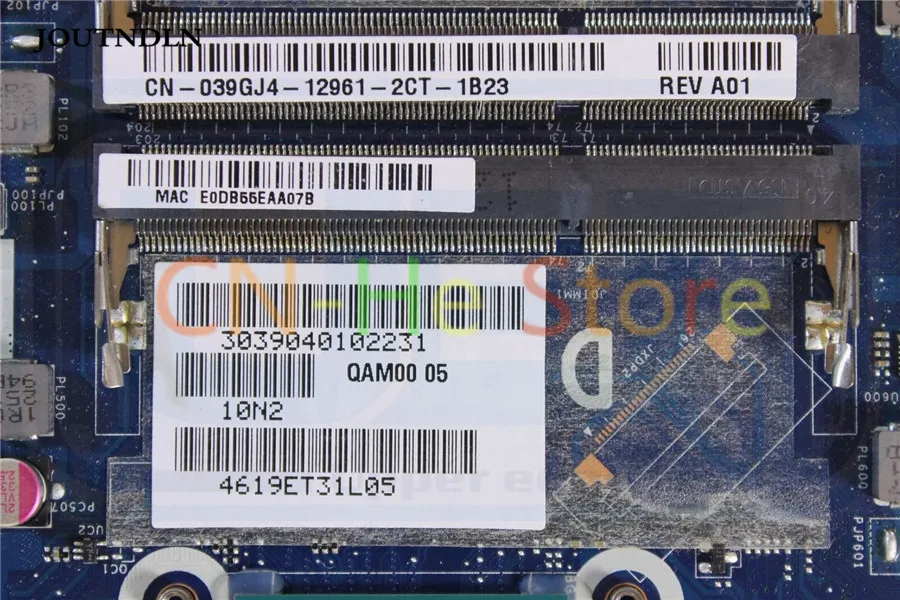 s-l1600 (1)