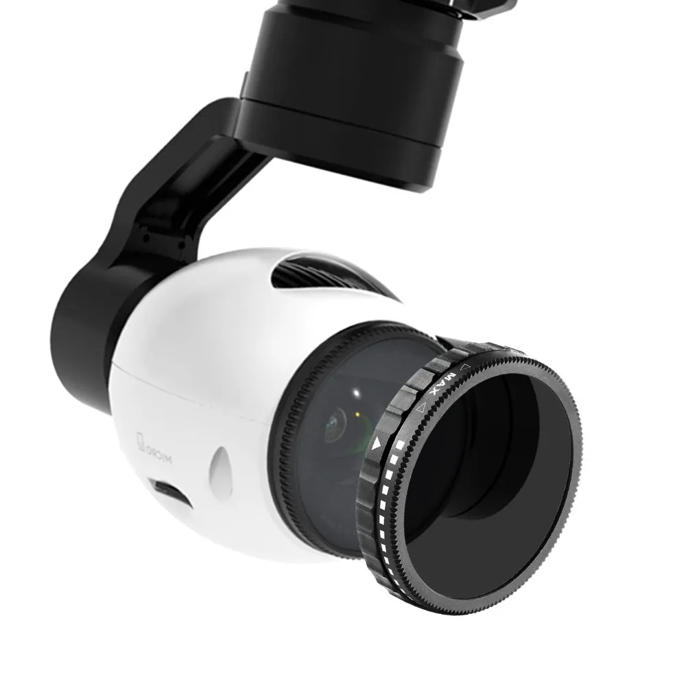 61fSLcLJAEL._SL1500_