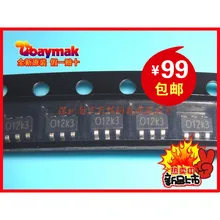 AP3128E3036ES6 AP3128 SOT23-6