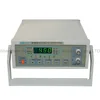Milivoltímetro Digital de LW-322D, instrumento eléctrico automático/Manual CH1/CH2, 10Hz ~ 2MHz, multímetro analógico ► Foto 3/5