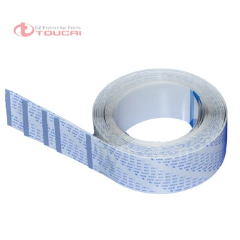 

Mutoh VJ-1618 Printer long cable 40pin 3500mm length