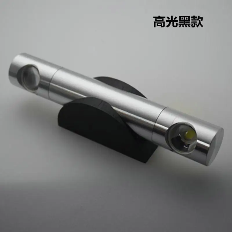 QQ20190322160116