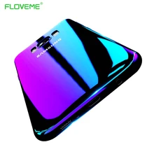 FLOVEME Phone Case For iPhone 7 6s 6 Plus 5s Xiaomi redmi 4 pro Cases For