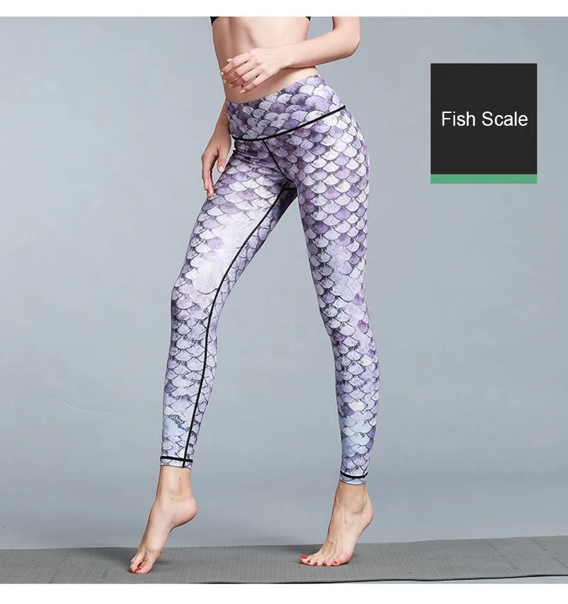 leggings for women (7)