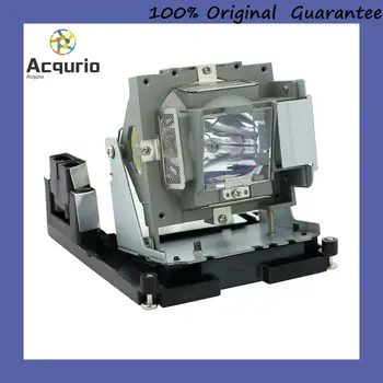

PRM25-LAMP 100% Original Projector lamp With Housing for PROMETHEAN PRM-25/PRM25