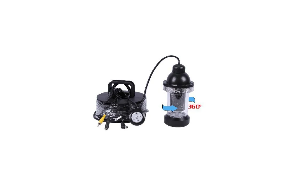 CR110-7B DVR (15)