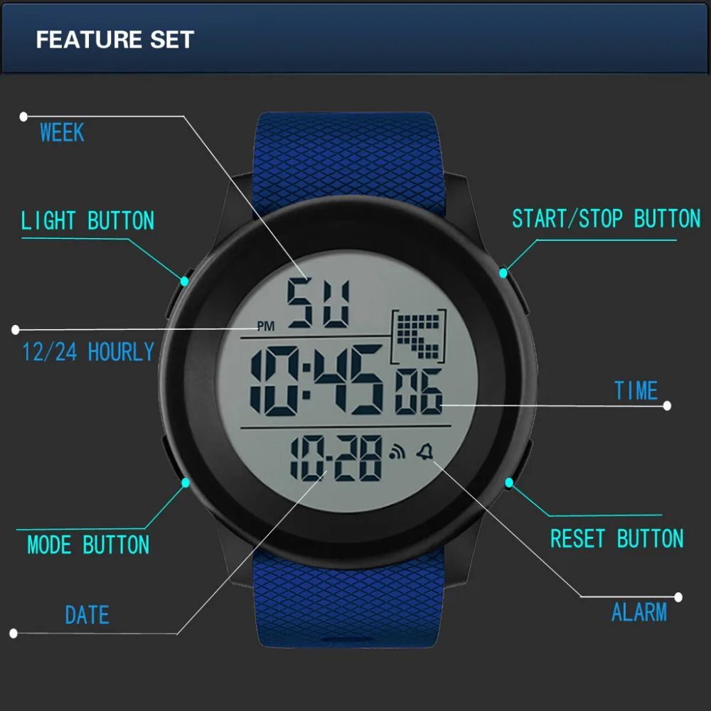 8 - LGX90226914_2019022608511808615